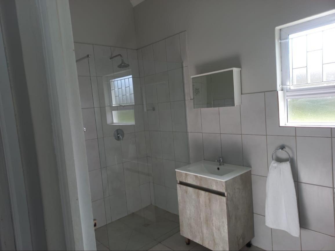 Blue Mountain Farm Lodge, Cabins & Cottages Swellendam Rum bild